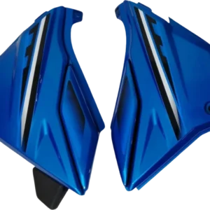 SP FIT FOR GLAMOUR I3S 2019 TECHNO BLUE