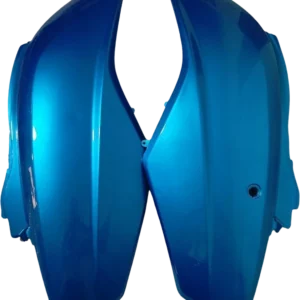 SP SET FIT FOR MAESTRO BLUE