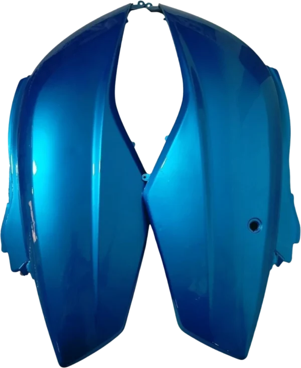 SP SET FIT FOR MAESTRO BLUE