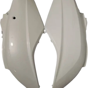 SP SET FIT FOR MAESTRO WHITE