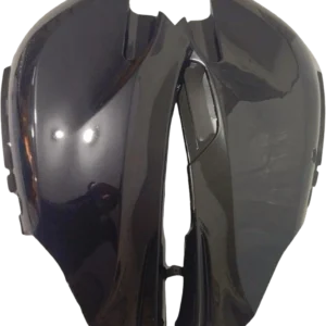 SP SET FIT FOR AVIATOR BLACK