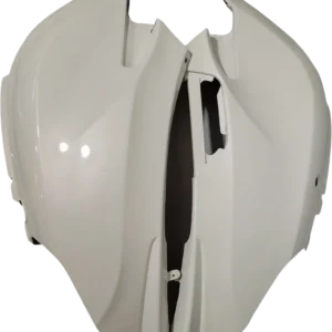 SP SET FIT FOR AVIATOR WHITE
