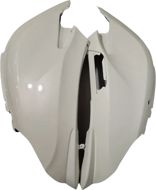 SP SET FIT FOR AVIATOR WHITE