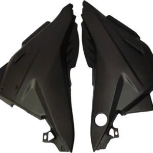 SP SET FIT FOR STUNER MAT AXIS GREY