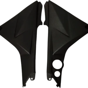 SP SET FIT FOR TWISTER