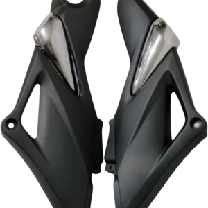 SP SET FIT FOR CB UNICORN