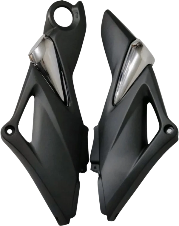 SP SET FIT FOR CB UNICORN