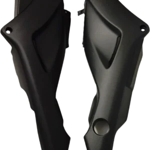 SP SET FIT FOR UNICORN O/M MAT AXIS GREY