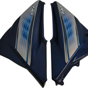 SP SET FIT FOR DREAM NEO MIDNIGHT BLUE