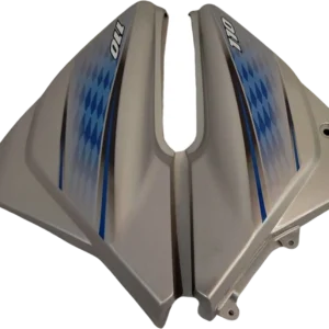 SP SET FIT FOR DREAM NEO SILVER