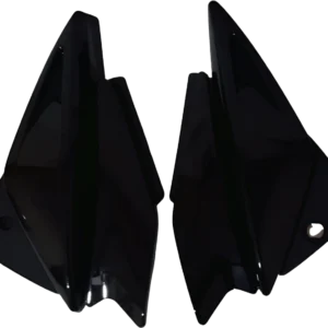 SP SET FIT FOR PULSAR 135CC BLACK