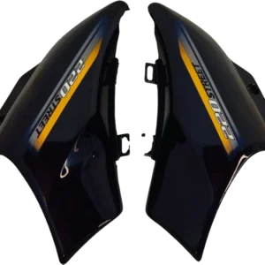 SP FIT FOR AVENGER M BLUE