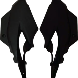 SP SET FIT FOR STAR SPORTS N/M BLACK/GREY