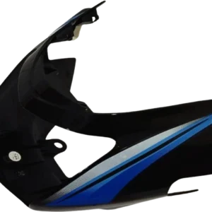 HLV FIT FOR STAR CITY 110 CC N/M TYPE 3 BLACK (BLUE)