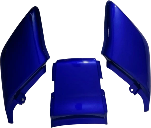 TP SET FIT FOR CD DAWN T. BLUE
