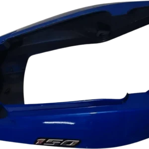TP SET FIT FOR PULSAR DTSI 150CC N/M BLUE