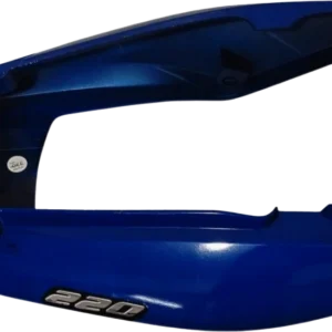 TP FIT FOR PULSAR 220F BLUE