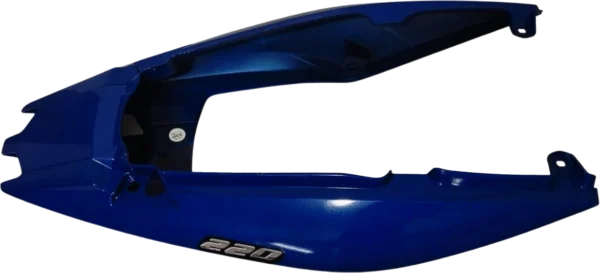TP FIT FOR PULSAR 220F BLUE