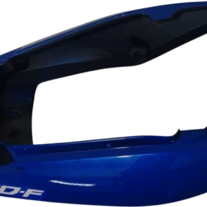 TP FIT FOR PULSAR 220F BS-6 BLUE