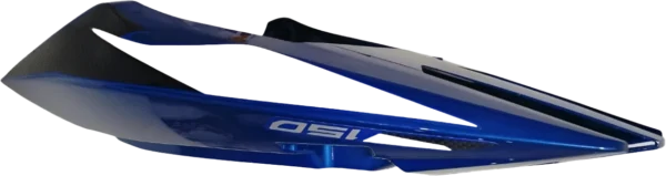 TP FIT FOR PULSAR 150 BS-6 BLUE