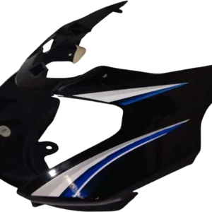 HLV FIT FOR STAR SPORTS LED BS-4 BLACK/BLUE