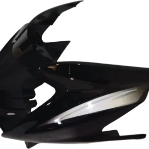 HLV FIT FOR STAR CITY PLUS BLK /GREY
