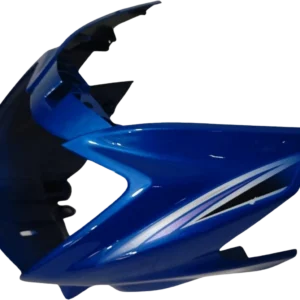 HLV FIT FOR STAR CITY PLUS BLUE