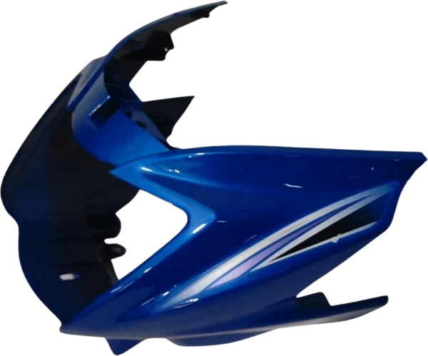 HLV FIT FOR STAR CITY PLUS BLUE