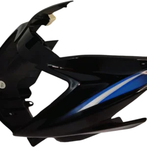 HLV FIT FOR STAR CITY PLUS BLK /BLUE