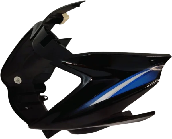 HLV FIT FOR STAR CITY PLUS BLK /BLUE