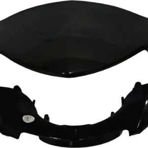 HLV FIT FOR JUPITER BLACK