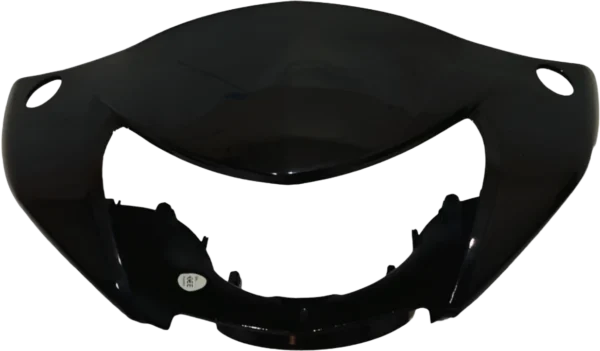 HLV FIT FOR JUPITER BLACK