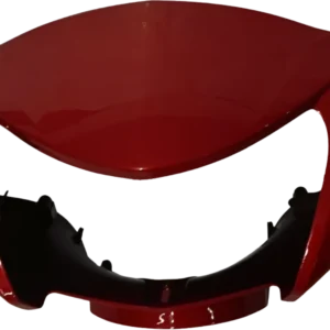 HLV FIT FOR JUPITER RED
