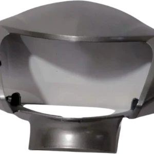 HLV FIT FOR JUPITER GREY