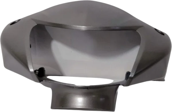 HLV FIT FOR JUPITER GREY