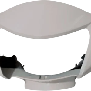 HLV FIT FOR JUPITER WHITE