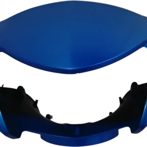 HLV FIT FOR JUPITER BLUE