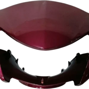 HLV FIT FOR JUPITER PURPLE