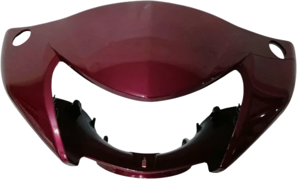 HLV FIT FOR JUPITER PURPLE