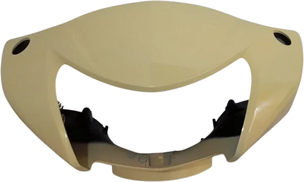 HLV FIT FOR JUPITER CLASSIC CREAM (TYPE)