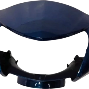 HLV FIT FOR JUPITER STARLIGHT BLUE