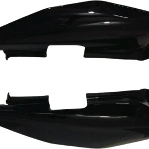 TP FIT FOR SZR BLACK
