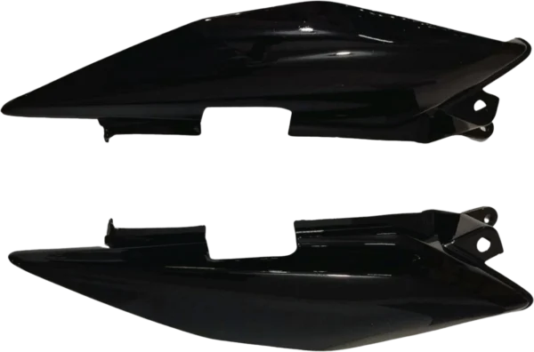 TP FIT FOR SZR BLACK