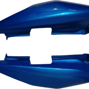 TP FIT FOR SZR BLUE
