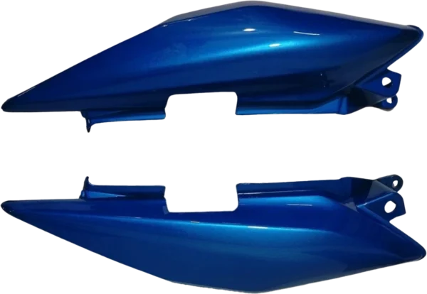 TP FIT FOR SZR BLUE