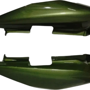 TP FIT FOR SZR GREEN