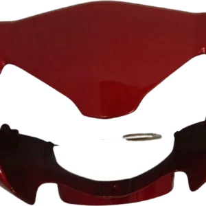 HLV FIT FOR WEGO RED