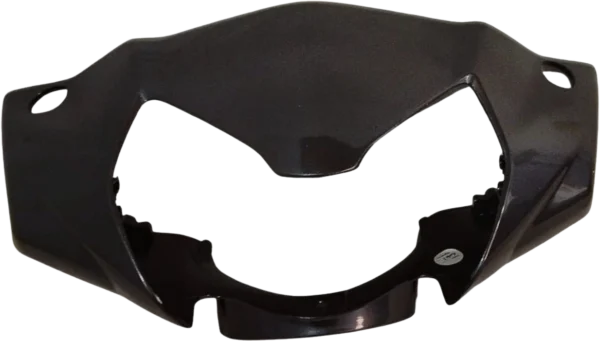 HLV FIT FOR WEGO GREY