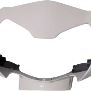 HLV FIT FOR WEGO WHITE