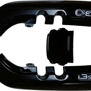 TP FIT FOR SPL I3S MINI BLACK